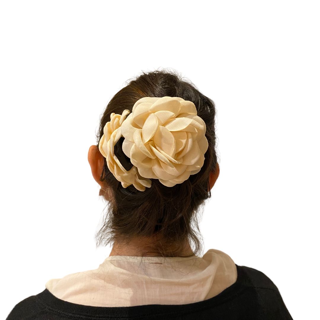 Rosa Mediana Rosado Claro