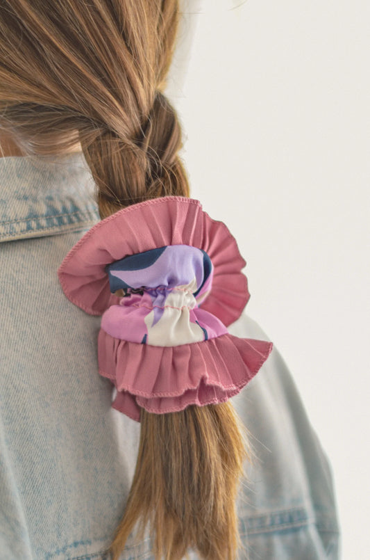 Bambita Palo Rosa Paraíso