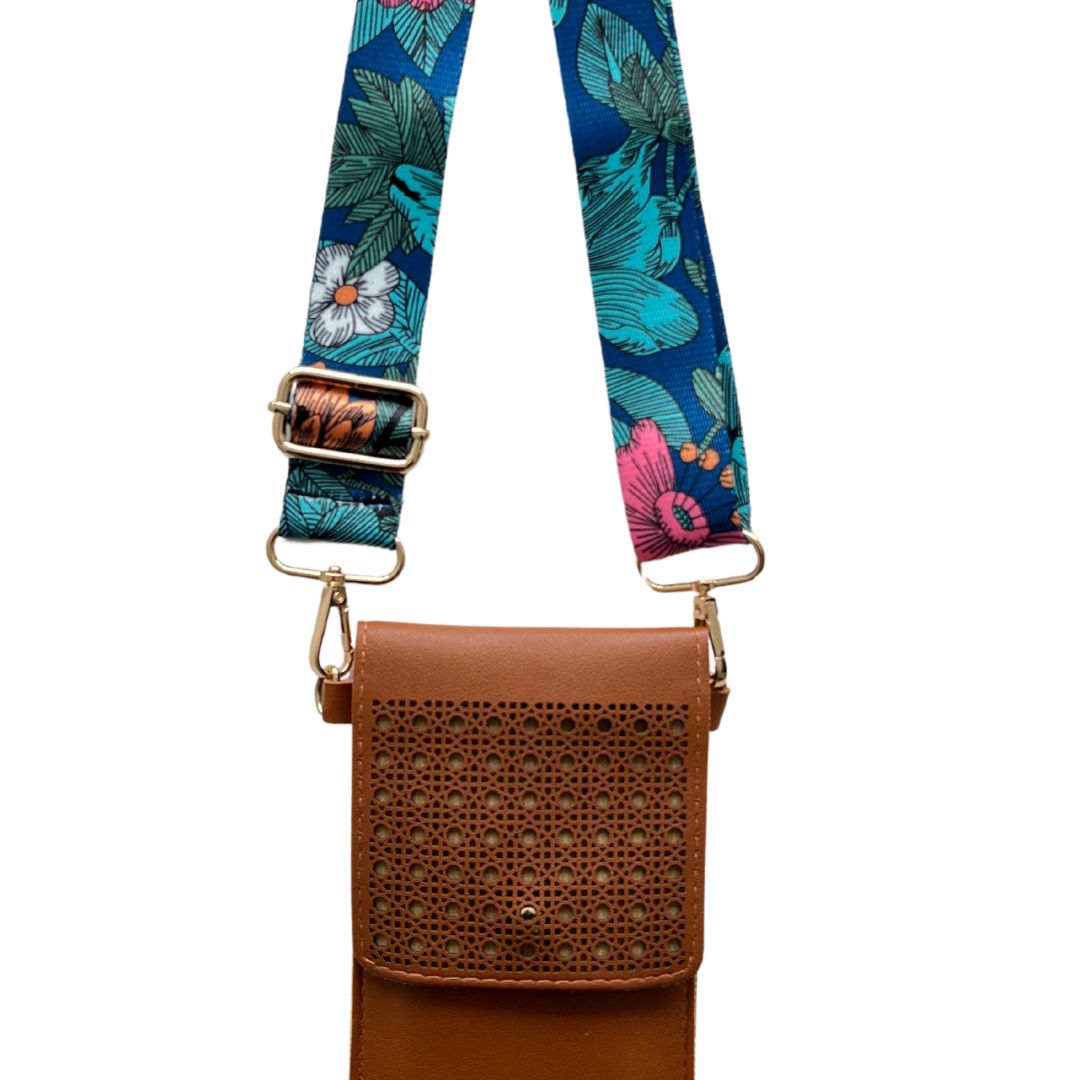 Strap Málaga
