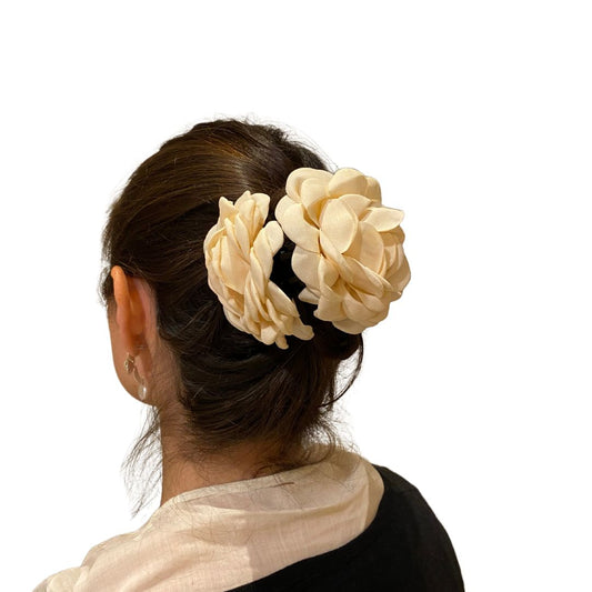 Rosa Mediana Rosado Claro