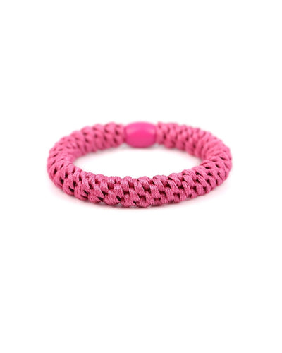 Colet Solid Bubble Gum