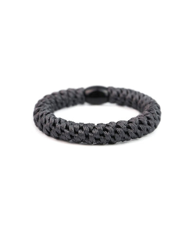 Colet Solid Midnight