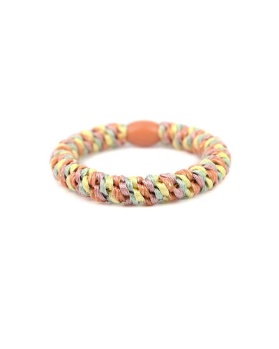 Colet Mix Ocean