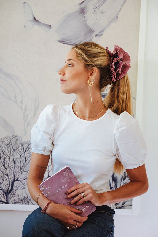 Bamba Palo Rosa Paraíso