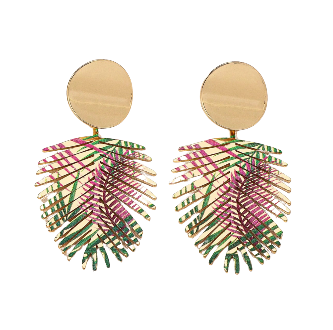 Aros Palmera Multifloral