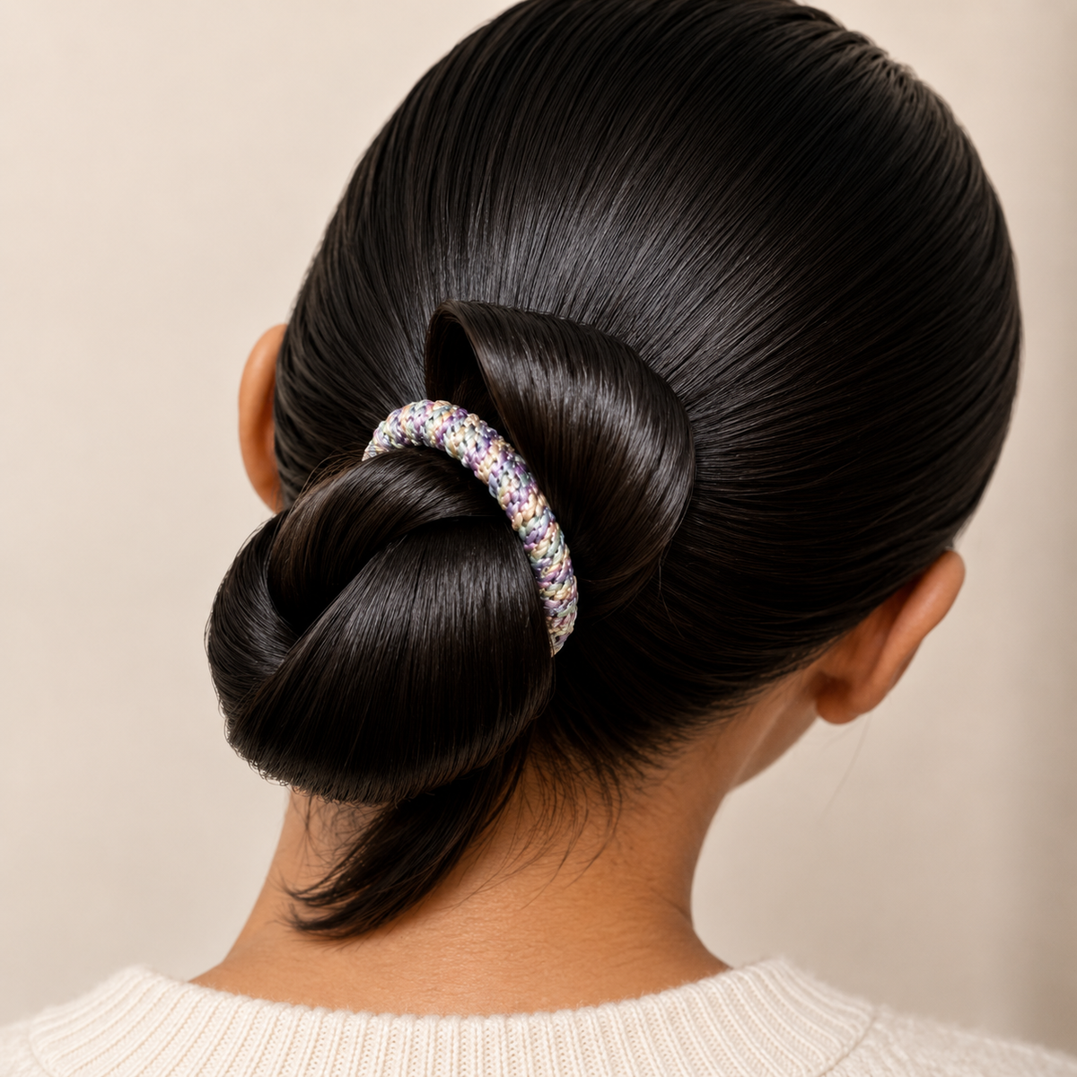 Colet Mix Shine Violet