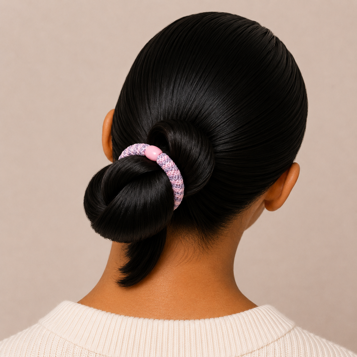 Colet Duo Blush