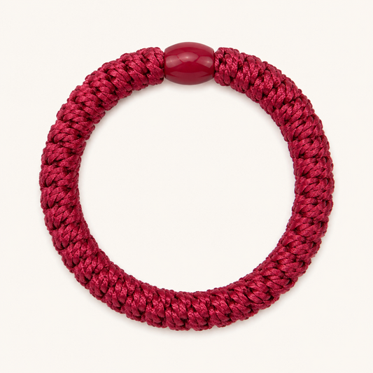 Colet Solid Cherry