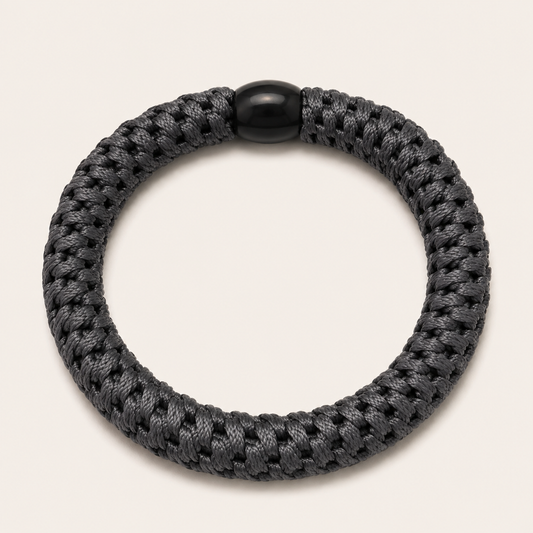 Colet Solid Midnight