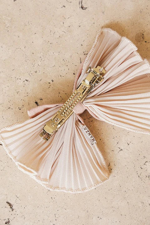 Cinta Aura Arena Basic