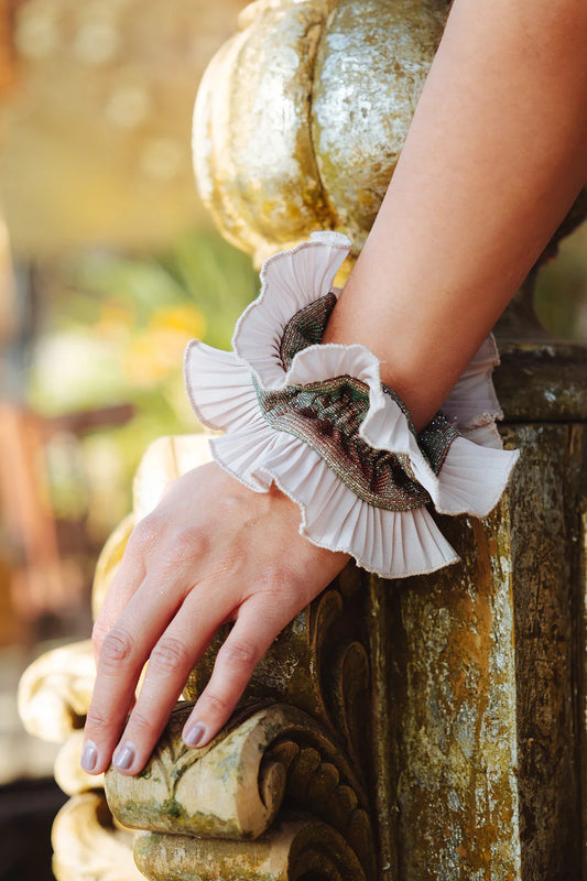 Bambita Chic Perla Glow