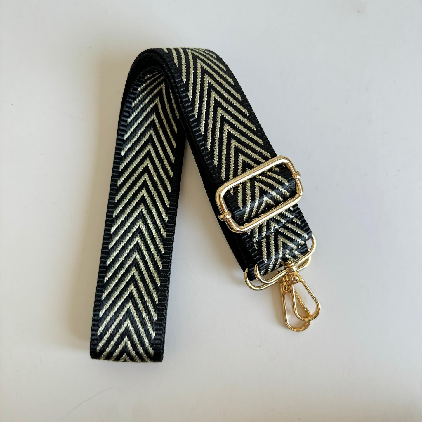 Strap Niza