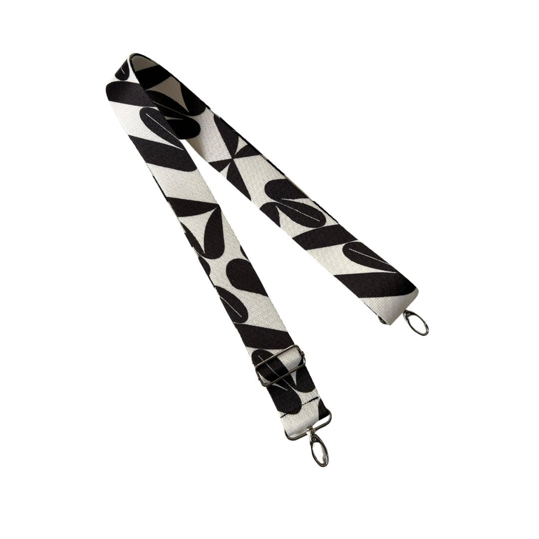 Strap Bogotá
