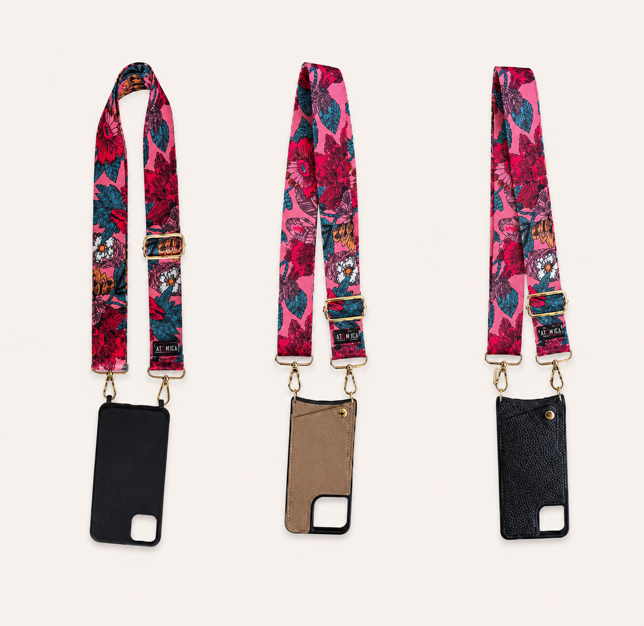 Strap Ibiza