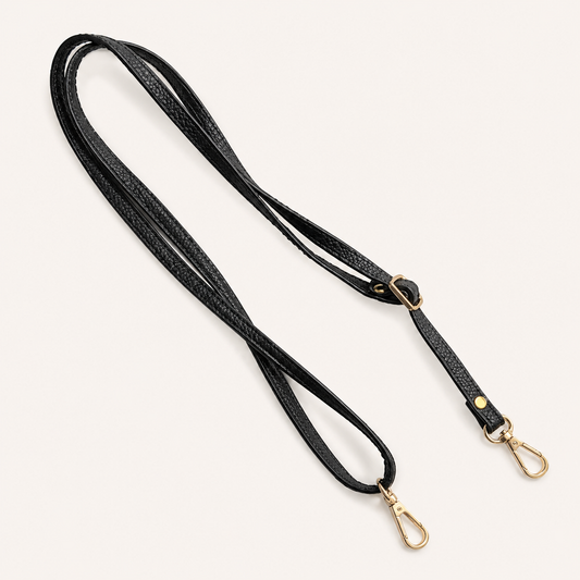 Strap Nápoles