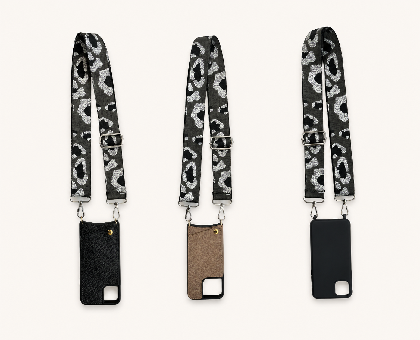 Strap Oporto