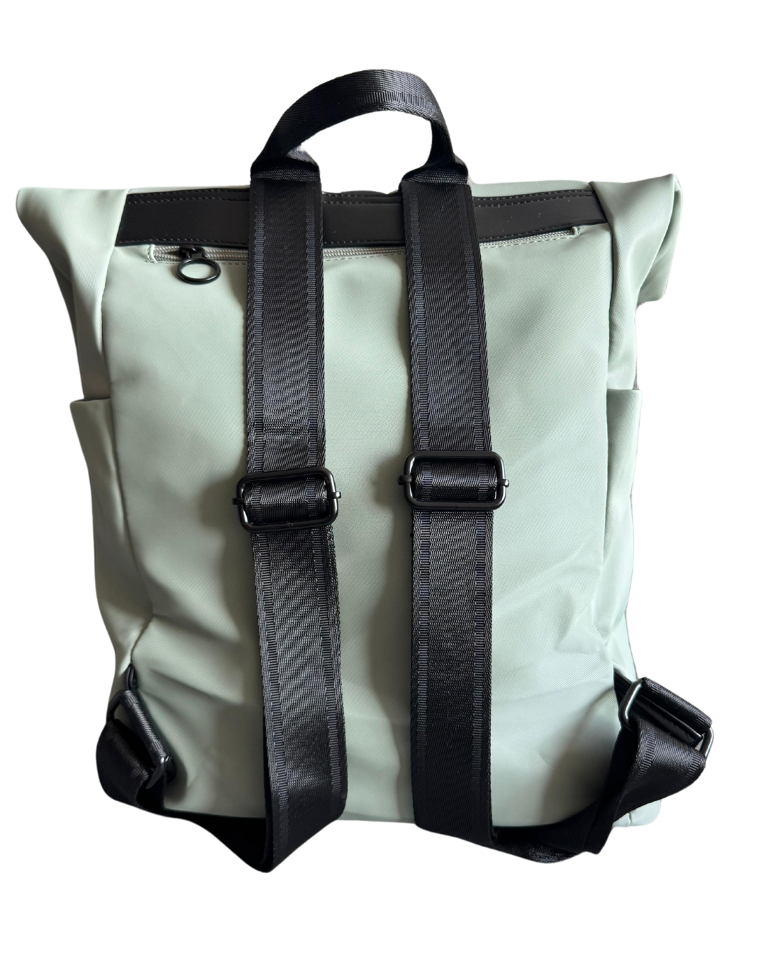 Mochila Barcelona Verde