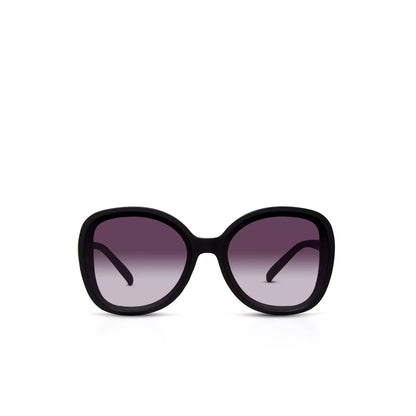 Anna Black OK019