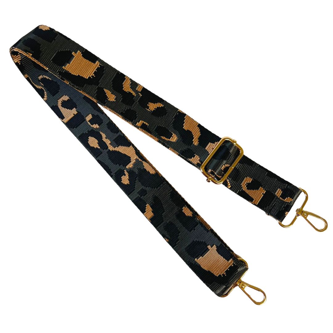 Strap Palermo