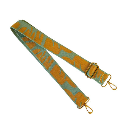 Strap Dublín