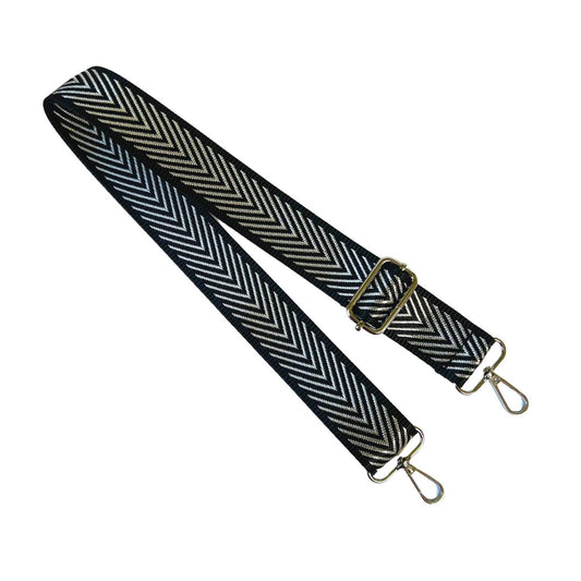 Strap Milán