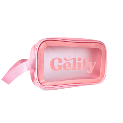 Gelibag