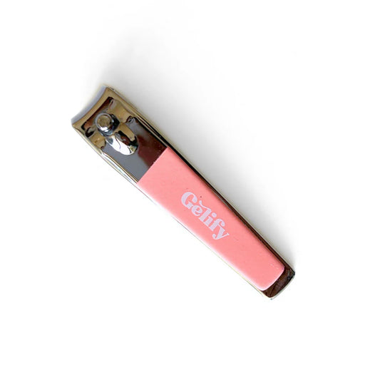 Corta uñas