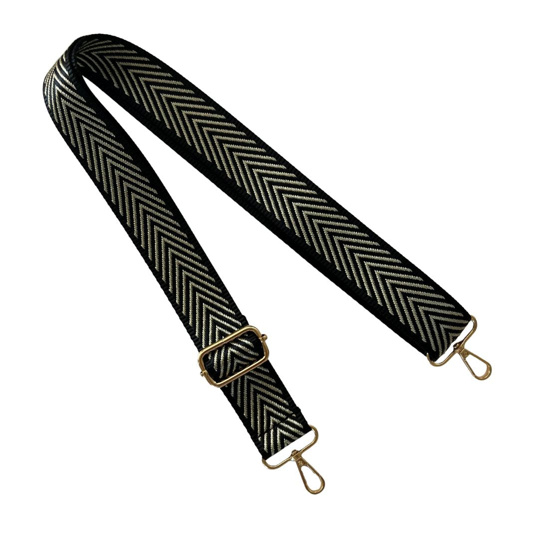 Strap Niza