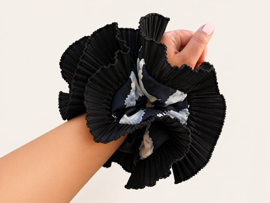 Colet Rita Black