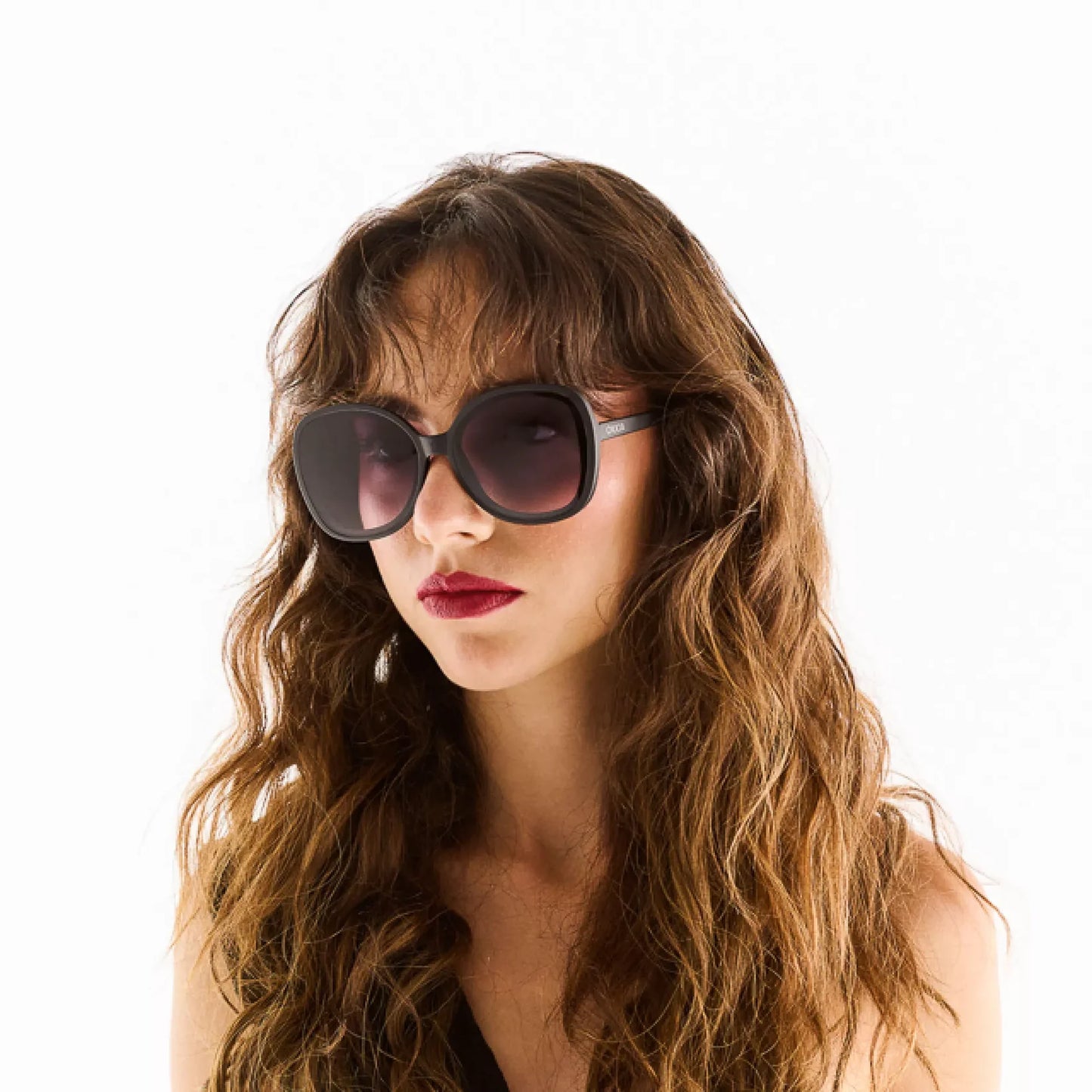 Anna Black OK019