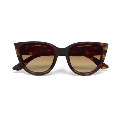 Silvia Classic Habana OK020