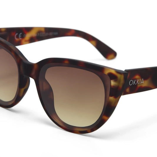 Silvia Classic Habana OK020