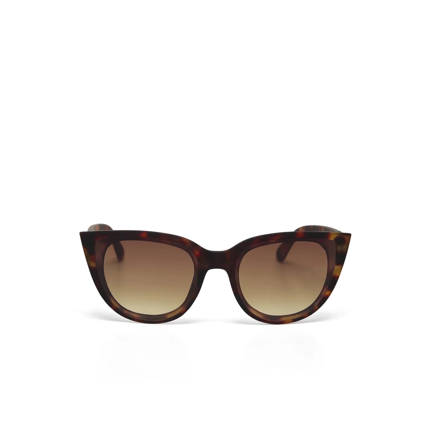 Silvia Classic Habana OK020