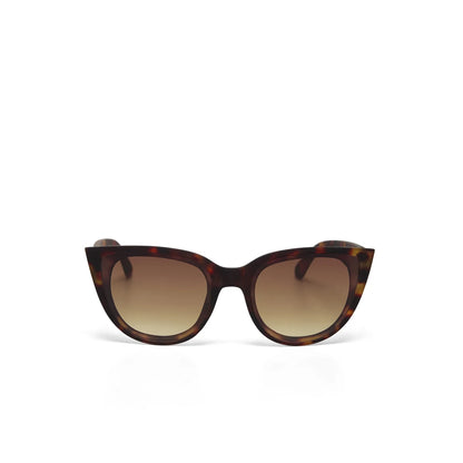 Silvia Classic Habana OK020