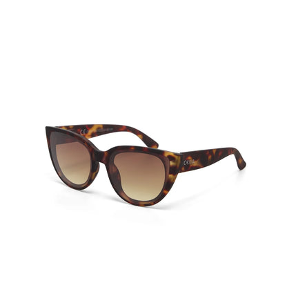Silvia Classic Habana OK020