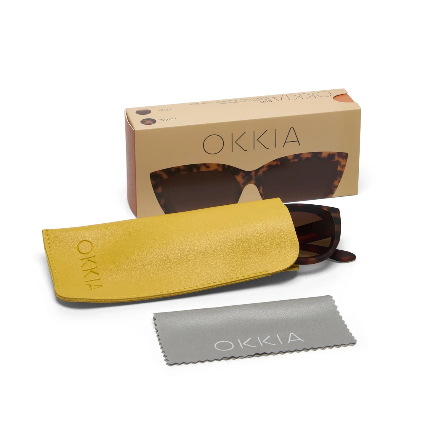Silvia Classic Habana OK020