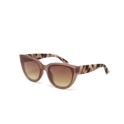 Silvia Pink Habana OK020