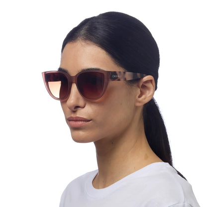 Silvia Pink Habana OK020