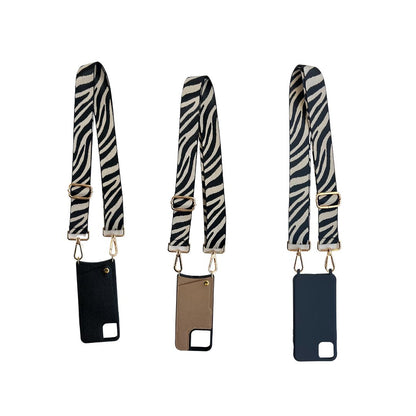 Strap Venecia