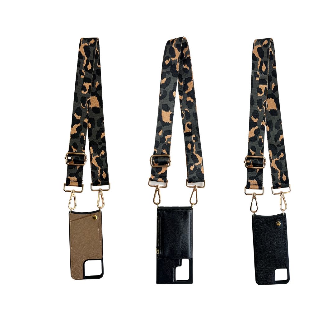 Strap Palermo