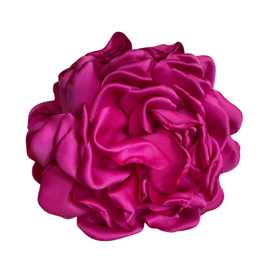 Rosa Fucsia