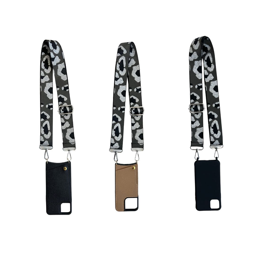 Strap Oporto