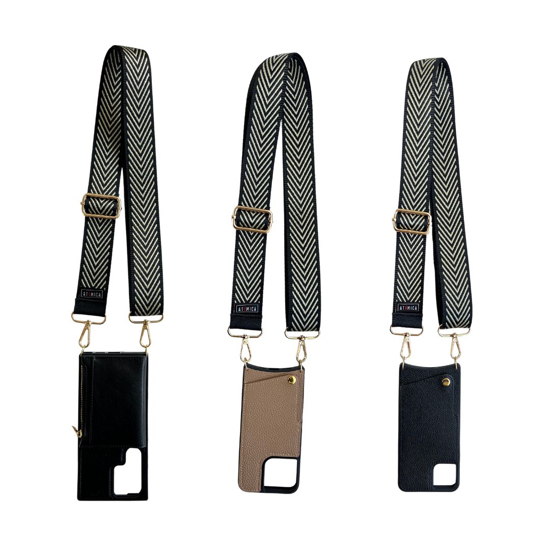 Strap Niza