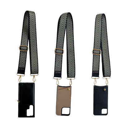 Strap Niza