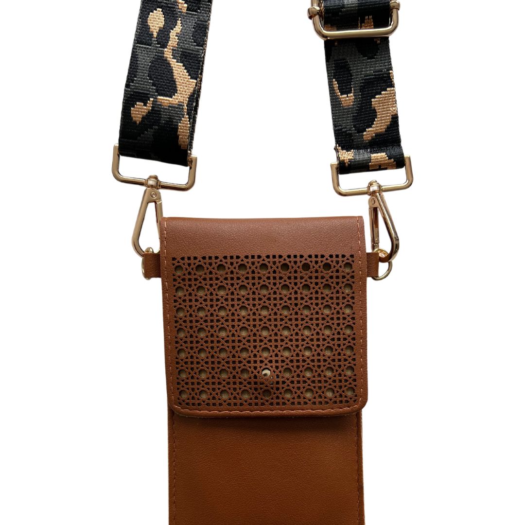 Strap Palermo