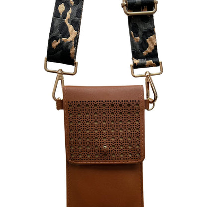 Strap Palermo