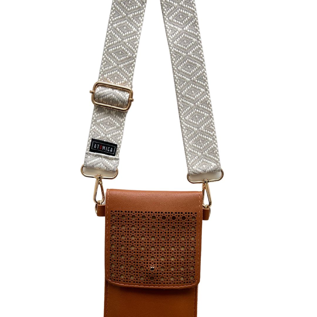 Strap Londres