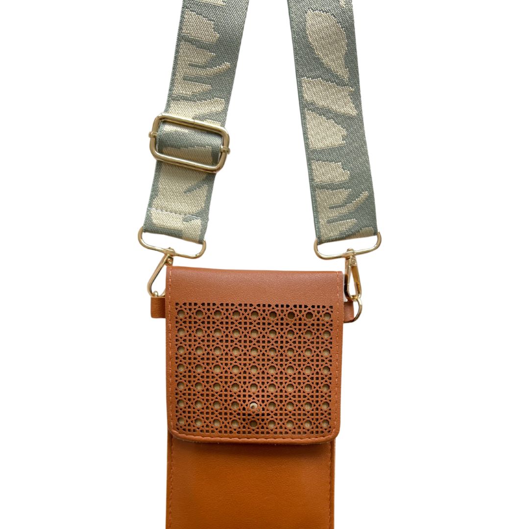 Strap Verona