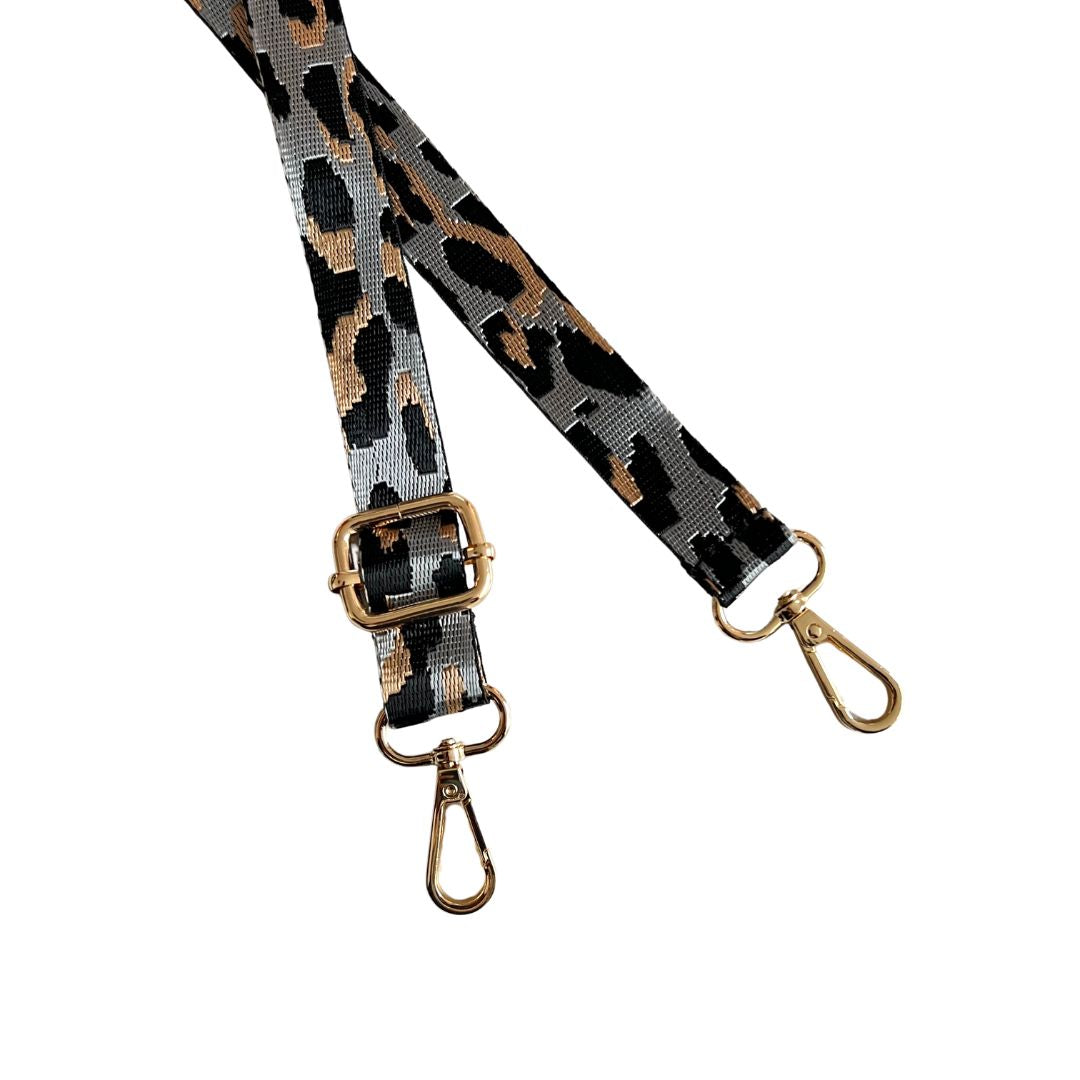 Strap Siena Angosta