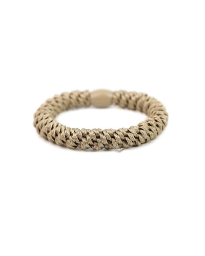 Colet Solid Sand